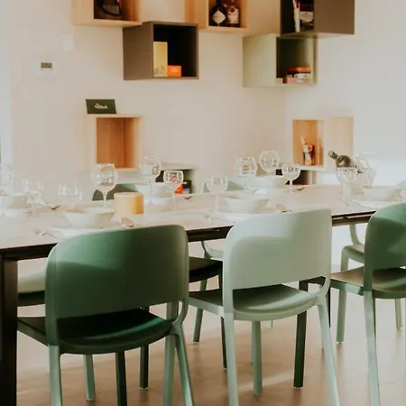 Σπίτι διακοπών Luxe Vakantiewoning De Veldhoek
